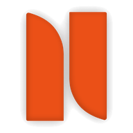 Noble Ugorji icon